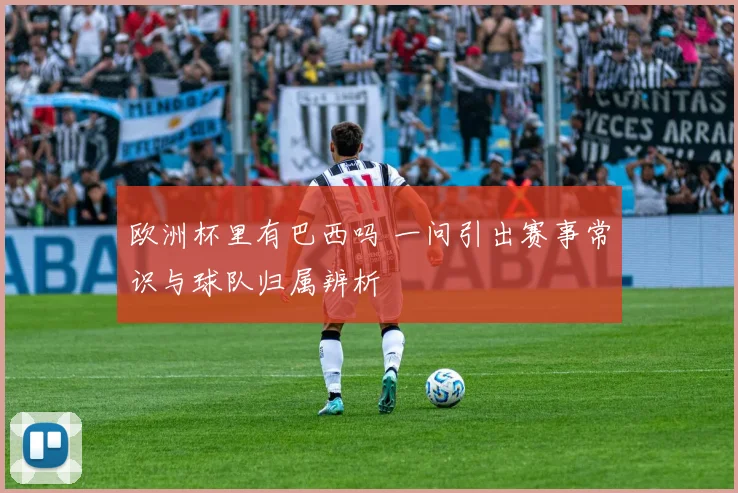 欧洲杯里有巴西吗 一问引出赛事常识与球队归属辨析