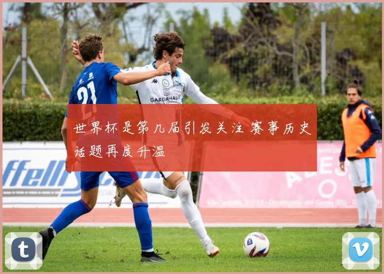 世界杯是第几届引发关注 赛事历史话题再度升温