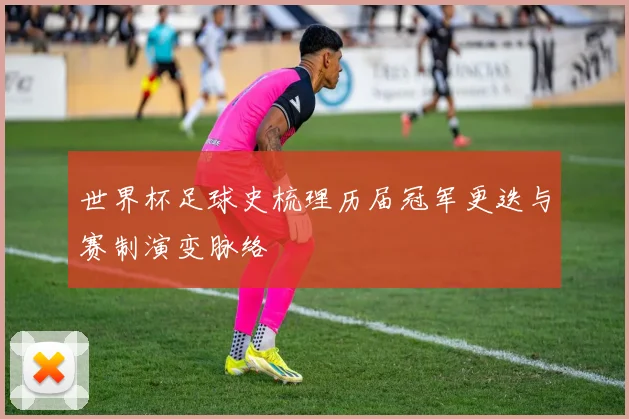 世界杯足球史梳理历届冠军更迭与赛制演变脉络