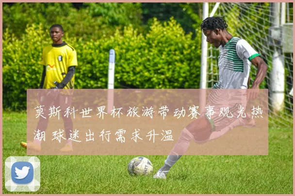 莫斯科世界杯旅游带动赛事观光热潮 球迷出行需求升温