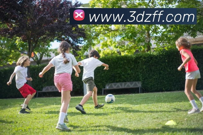 乐竞电竞官网首页发展历程