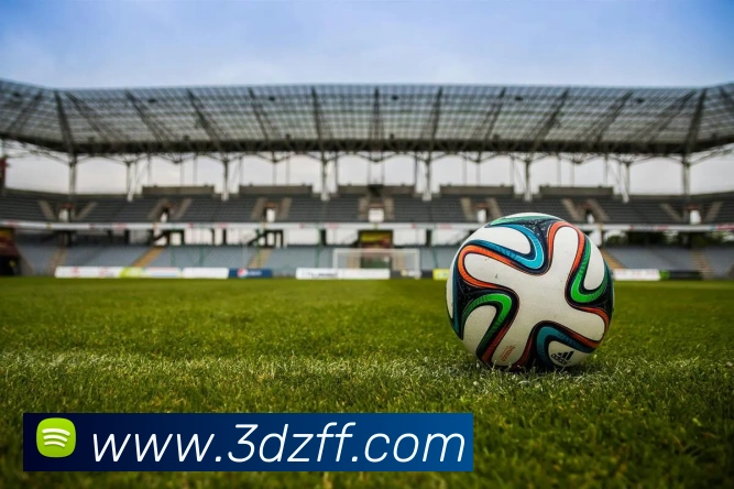 欧洲杯最大比分差距盘点及代表性大胜对晋级与球队实力的影响评估