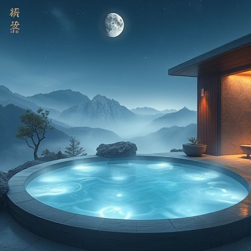 深圳高端工作室spa护理