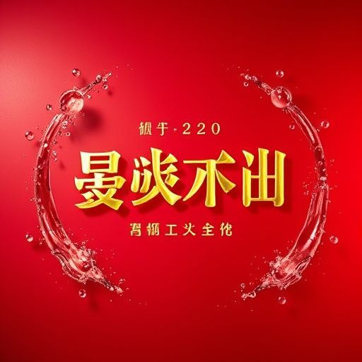 广州白云9598场水汇优惠活动