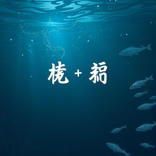 茶艺师冲泡嫩茶
