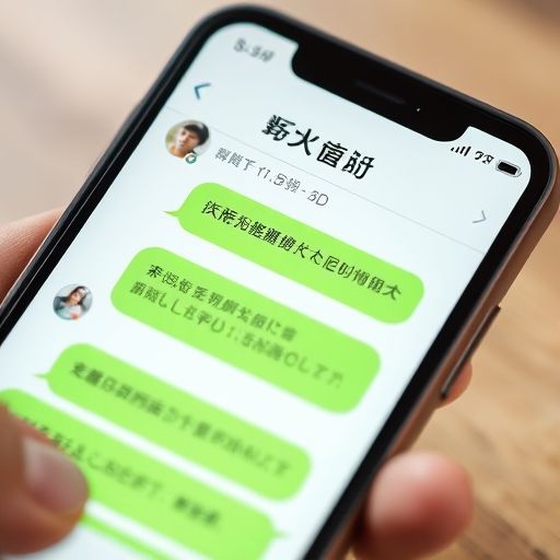 深圳嫩茶微信群