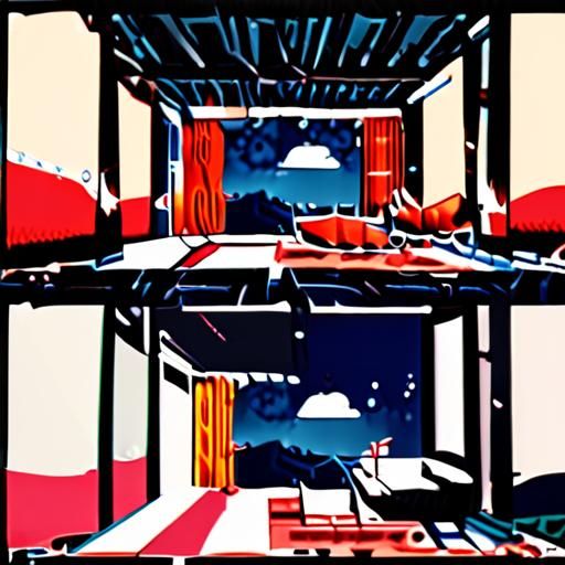 深圳VR体验馆
