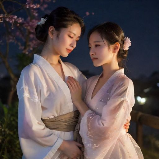 广州南州路asst夜场环境