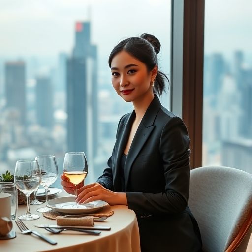 广州高端工作室女性客户