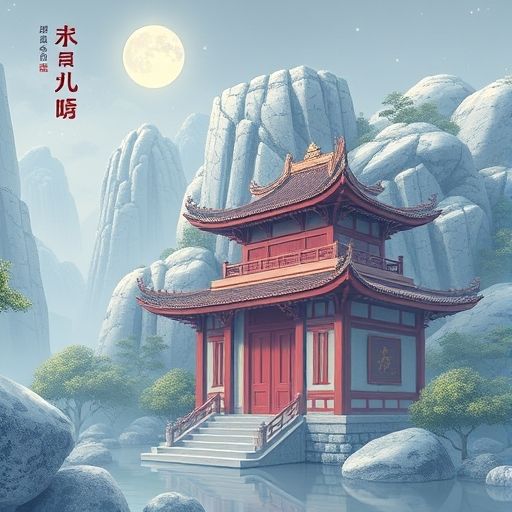 朋友在露台上喝茶聊天的温馨画面