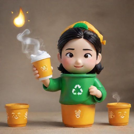 参与者与朋友的合影留念