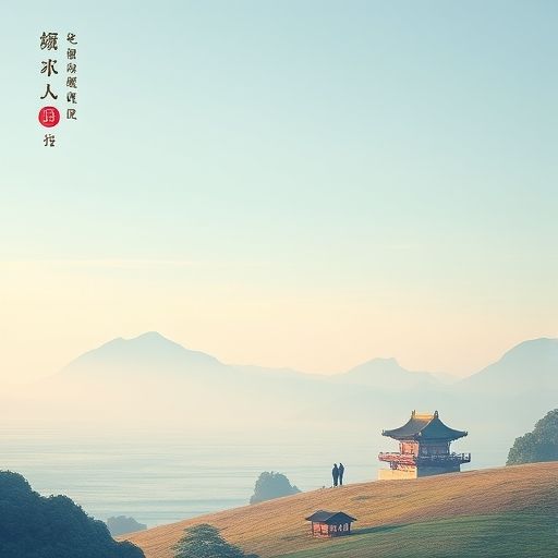 铁观音茶汤细节