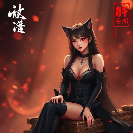 广州高端室内设计工作室