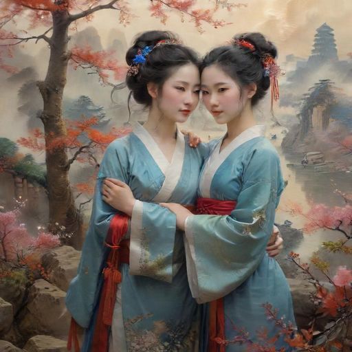 设计师通过推荐入职后的工作画面