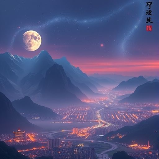 东莞夜蒲论坛交流平台示意图