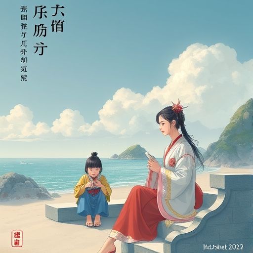 签署合同前需注意的事项示意图
