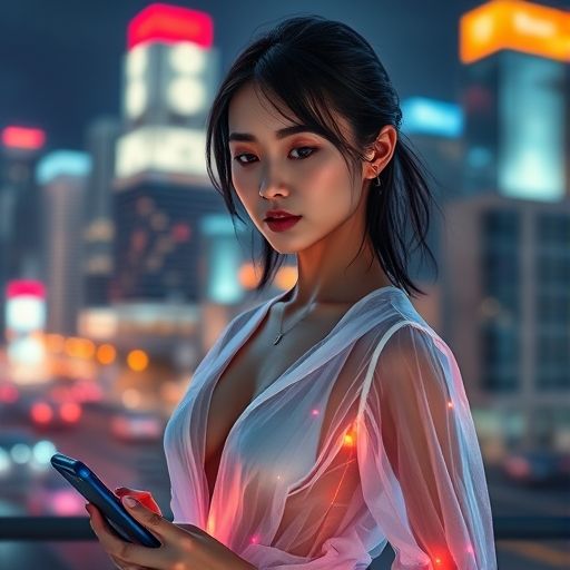 寻找深圳桑拿飞机网资源