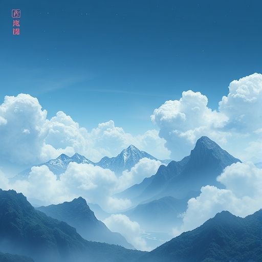 广州QT场技师按摩场景