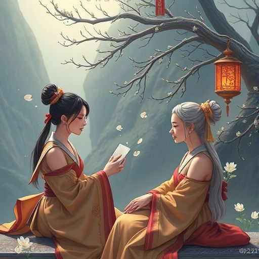 拨号界面的清晰特写