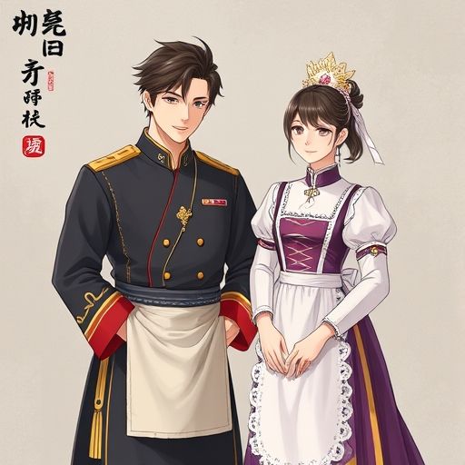 广州高端大圈工作室室内环境
