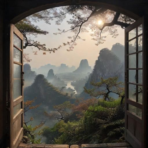 手机上浏览广州休闲娱乐论坛
