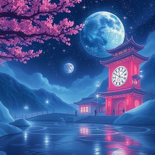 广州花都夜场桑拿会所内部环境