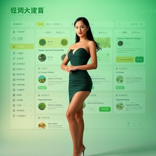 广州嫩茶论坛界面