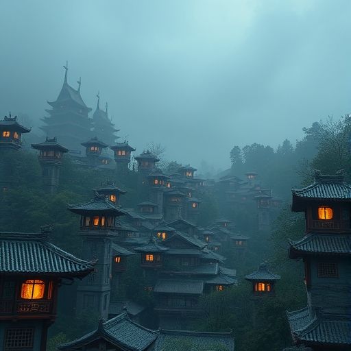 广州高端艺术工作室