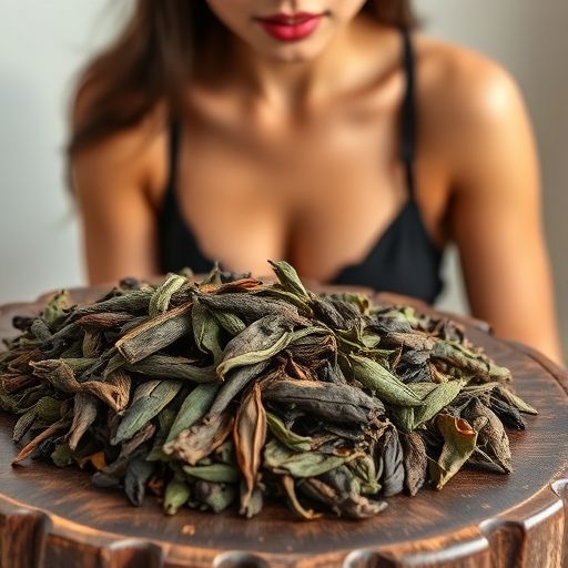 展示广州喝茶工作室提供的多样化高品质茶叶选择
