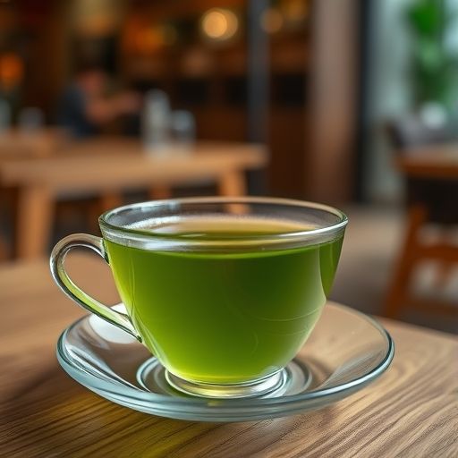 深圳高端品茶茶杯特写