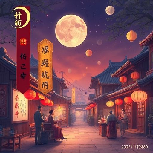 高端会所的休息区域