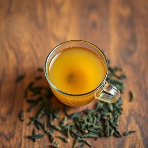 深圳嫩茶品鉴
