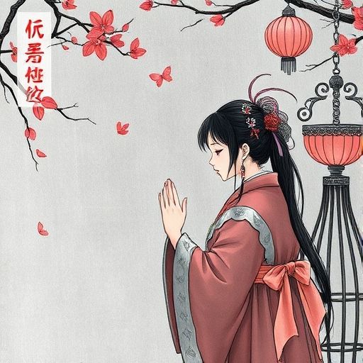 水疗按摩体验场地内部