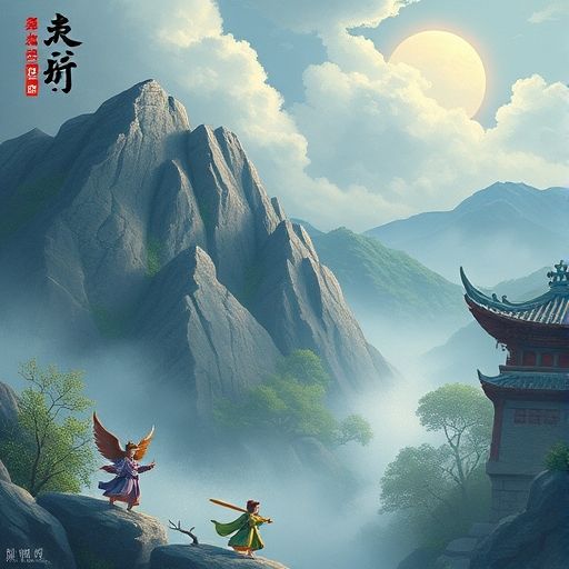 广州高端桑拿会所内部一角