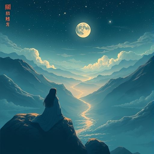 情人节主题水疗