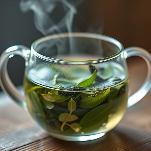 深圳中高端喝茶工作室的优质茶叶