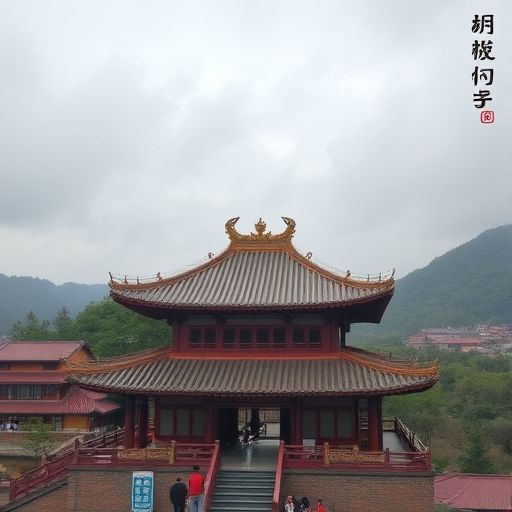 广州高端大圈工作室地理位置