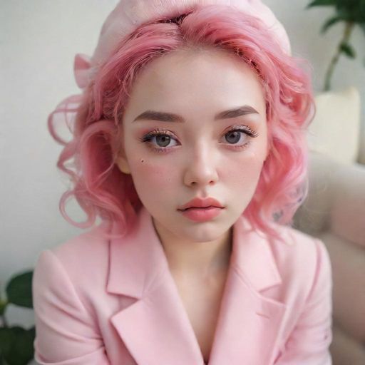 佛山某高端水疗中心的按摩房，设计简约，营造宁静放松的氛围