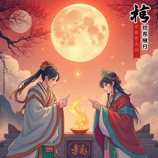 广州夜场休闲娱乐