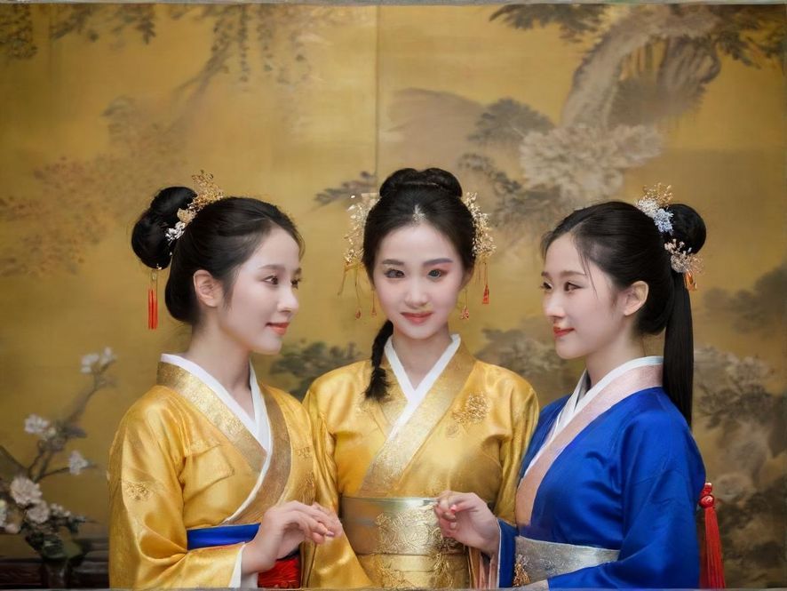 金和桑拿153会所的豪华休息区，尽显高端氛围
