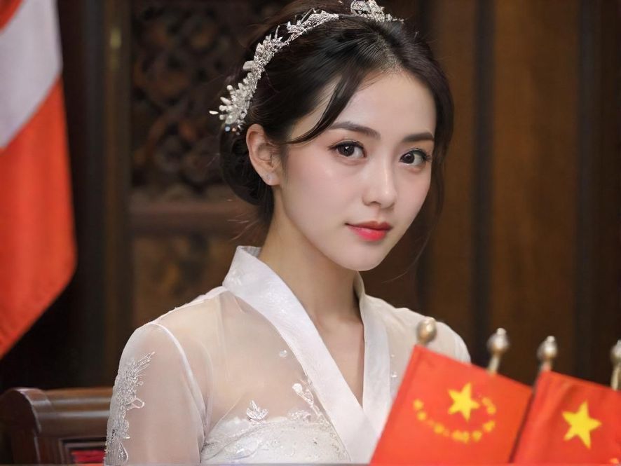一品香qM会所内的豪华桑拿房，温暖灯光营造放松氛围