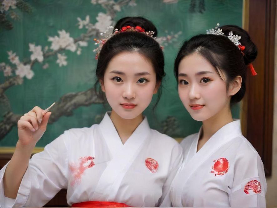 奢华会所内部，柔和的灯光营造出温馨舒适的氛围，舒适的沙发和精心设计的休闲空间，邀请访客放松身心。