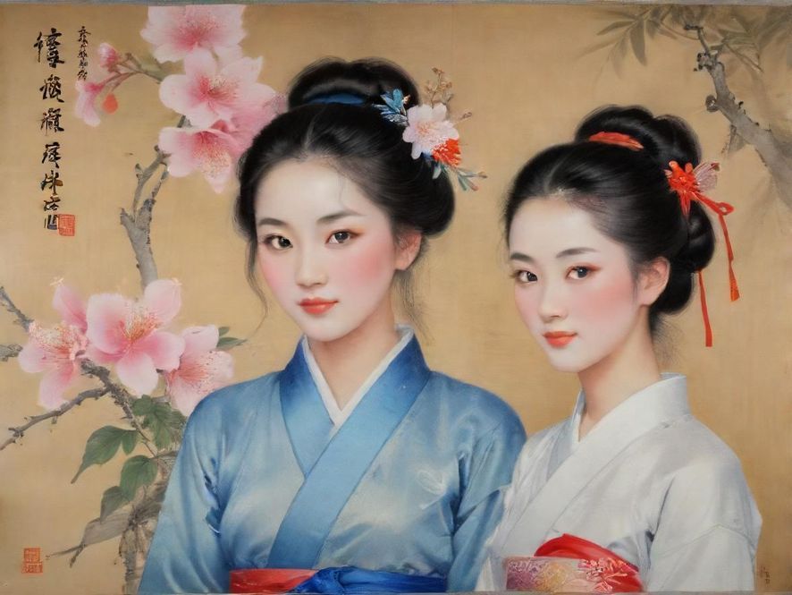 在深圳放松休憩的商务人士
