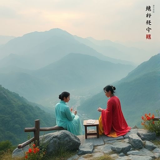 在广州桑拿洗浴论坛上寻找信息的用户