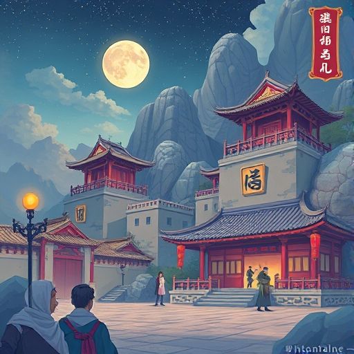 深圳松岗桑拿会所环境