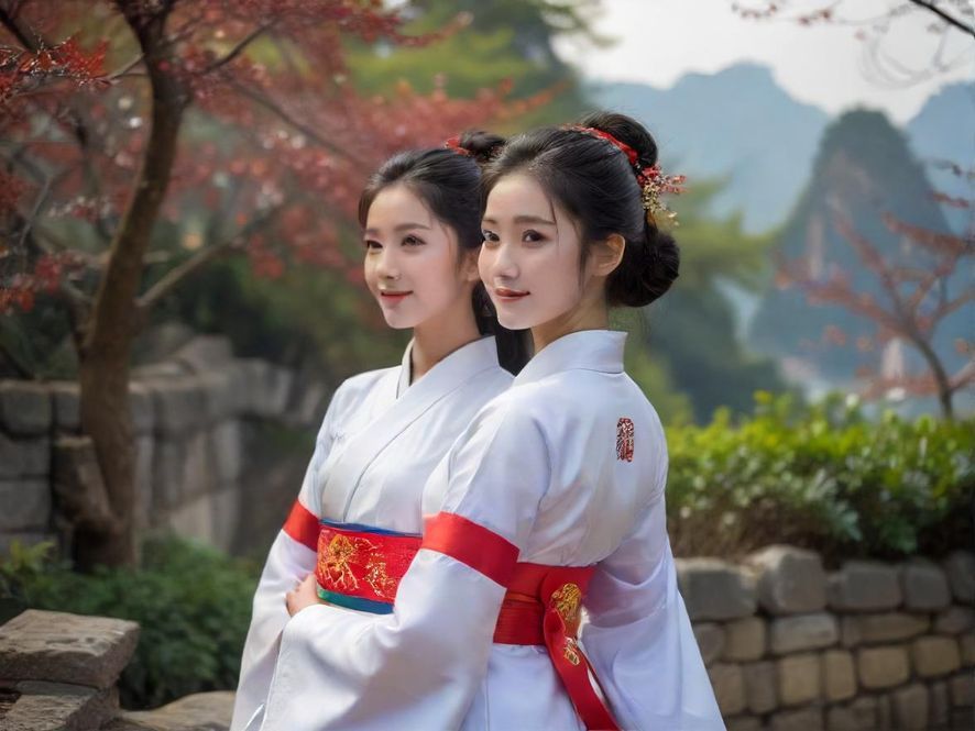 一品香论坛登陆ypx界面