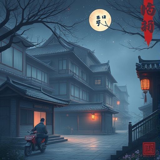 深圳自带工作室内部环境