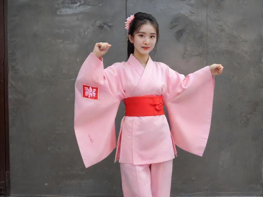 深圳桑拿会所技师服务场景