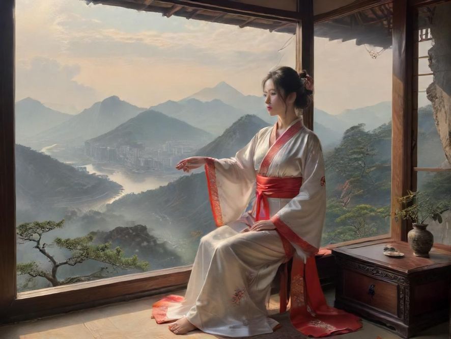 佛山桑拿会所室内环境