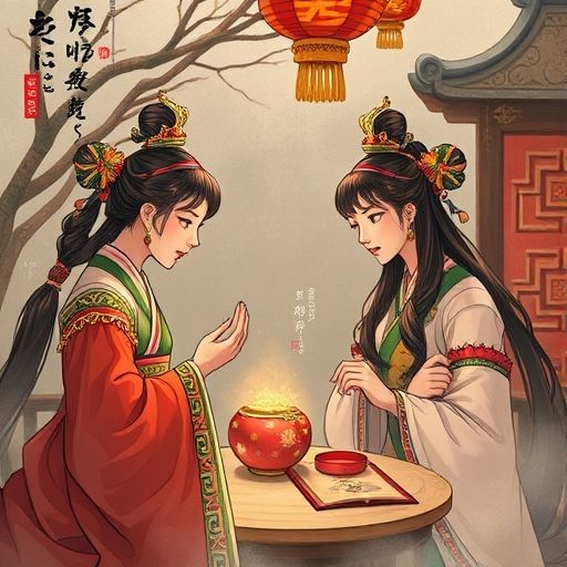 一品香桑拿会所豪华休息区实景